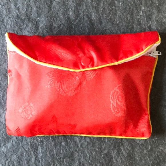 Jasper bead neckpiece - Picture 5 of 5